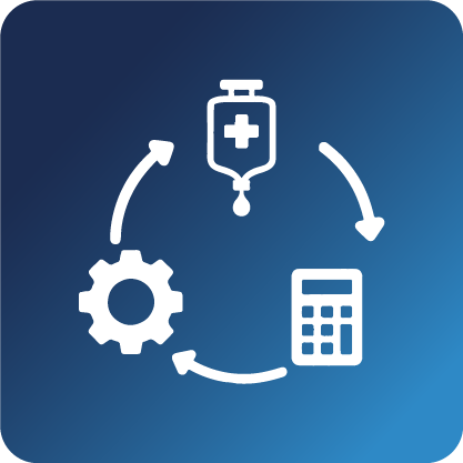 CPQ for Medical Devices: Configured Right. Priced Fast. Closed Early.